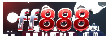 ff888 logo