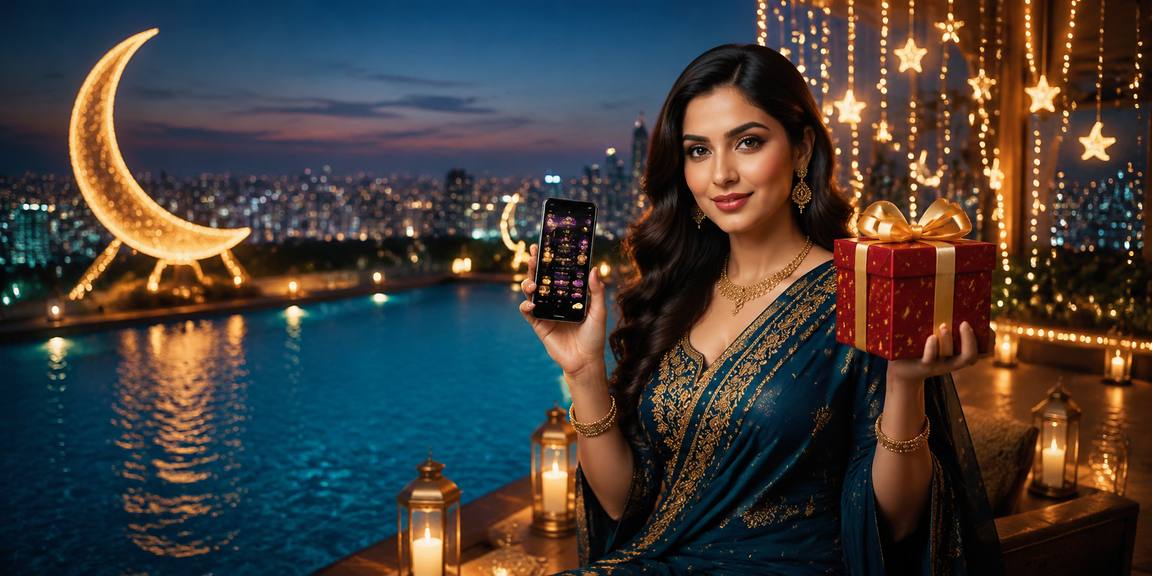 ff888 ff888 প্রশ্নোত্তর পাতা কীভাবে আপনার সময় বাঁচায়