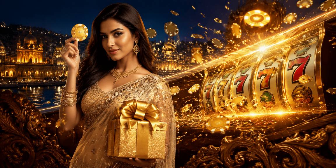 ff888 ff888 কীভাবে বাংলাদেশের খেলোয়াড়দের জন্য তৈরি হয়েছে