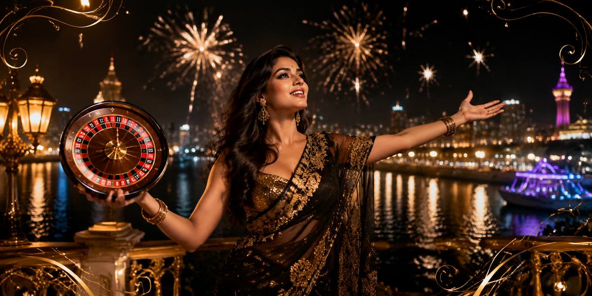 ff888 পেমেন্ট গাইড