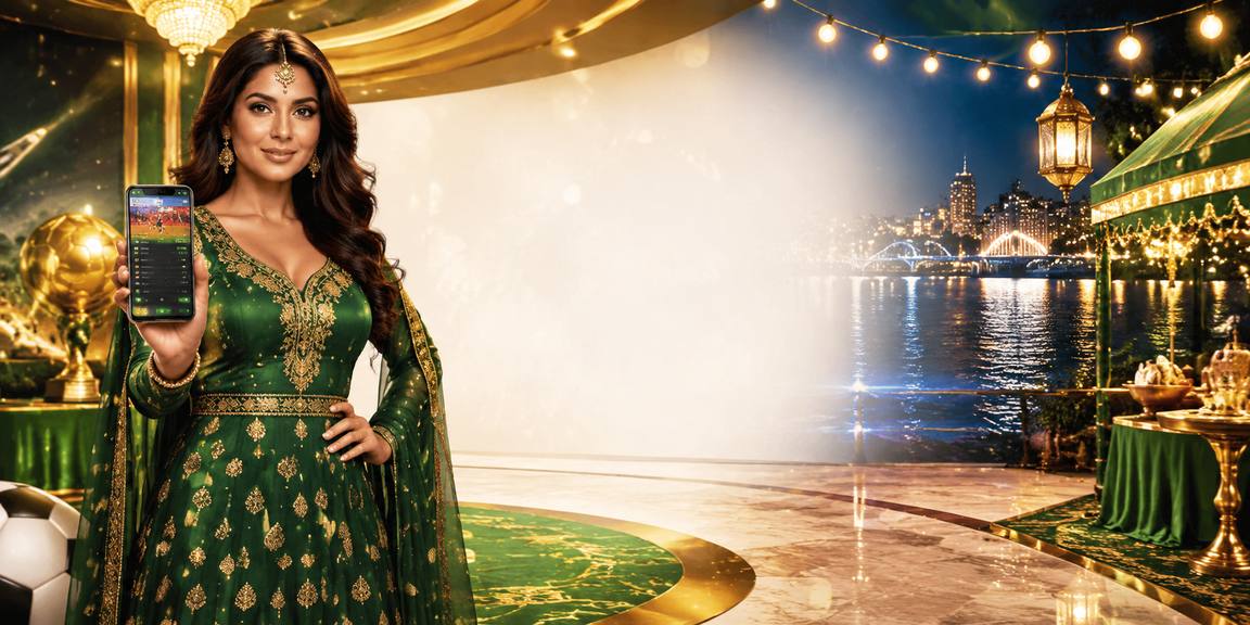 ff888 বাস্তব ডিলারের সাথে Baccarat, Roulette এবং Blackjack